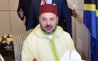 Le roi Mohammed VI attendu en Zambie la semaine prochaine