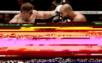 Un nouveau combat entre Badr Hari et Rico Verhoeven ?