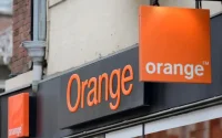 La bourde d'Orange sur le Sahara marocain