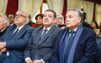 Après les remarques du roi Mohammed VI, Abdelilah Benkirane se remet au travail pour former un nouveau gouvernement