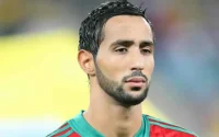Mehdi Benatia ne viendra pas à l'Olympique de Marseille