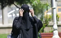 Maroc : les autorités interdisent la burqa