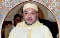 Un député français parle de « la maladie » du roi Mohammed VI (vidéo)