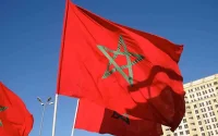 Officiel : le Maroc est membre de l'Union africaine