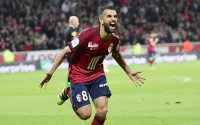Mounir Obbadi rejoint le club de Nice