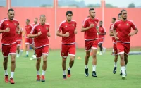 Combien ont touché les joueurs marocains après leur aventure à la CAN 2017 ?