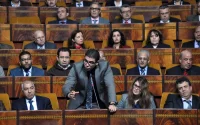 Maroc : vers la fin des retraites pour les parlementaires ?