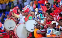 Football : contre qui va jouer le Maroc lors des préparatifs de la Coupe du monde ?