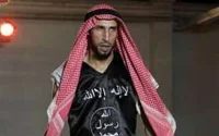 Italie : six ans de prison pour un kick-boxeur marocain proche de Daech