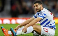 Lions de l'Atlas : « tout sauf Adel Taarabt »
