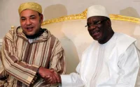 La visite de Mohammed VI au Mali reportée