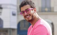 Une nouvelle affaire de viol touche Saad Lamjarred