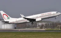 Grève de contrôleurs aériens : voici les vols annulés par Royal Air Maroc