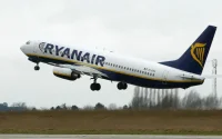 Ryanair lance la liaison aérienne Marrakech-Hambourg