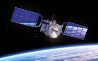 Maroc Telecom propose l'Internet par satellite