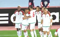 Résultat du Match : le Maroc gagne 2 à 0 face au Burkina Faso (vidéo)