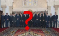 Maroc : liste officieuse des prochains ministres