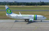 Transavia lance un vol Paris-Dakhla