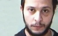 Salah Abdeslam demande à sa maman de lui pardonner