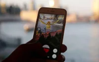 Maroc : elle chute du 4è étage à cause de Pokémon Go