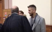 L'avocat de Saad Lamjarred s'en prend aux fans (vidéo)