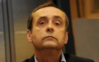 France : Robert Ménard, condamné pour « provocation à la haine et à la discrimination »
