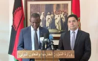 Le Malawi ne reconnaît plus le Polisario