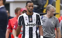 Mehdi Benatia insulté de « Marocain de merde » à la télévision italienne (vidéo)