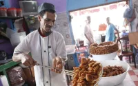 Ramadan 2017 : tous les produits « en abondance » au Maroc