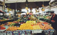 Maroc : le prix de ces produits va baisser pendant le ramadan