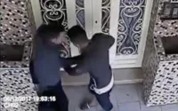 Casablanca : un homme agressé au couteau en présence de ses enfants (vidéo)
