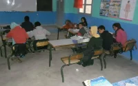 Maroc : construction de 55 nouvelles écoles