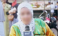 Une femme apparaissant dans le reportage sur la prostitution à Marrakech réclame justice (vidéo)