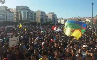 Manifestation à Al hoceima : bataille de chiffres entre les organisateurs et les autorités