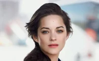 Quand Marion Cotillard est victime de racisme car amie avec une Marocaine