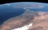 En vidéo, le Maroc vu du ciel