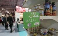 France : le marché du Halal explose pendant le ramadan