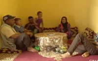 Mystère à Essaouira après le suicide d'une jeune fille (vidéo)