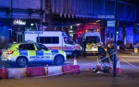 Attentat de Londres : un Marocain parmi les trois présumés terroristes