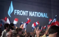 France : racisme et islamophobie des candidats Front national aux législatives
