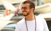 Saad Lamjarred repasse devant le juge