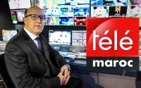 Télé Maroc : une nouvelle chaîne télé marocaine