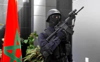 Maroc : des peines allant jusqu'à 8 ans de prison dans des affaires de terrorisme
