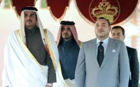 Le Maroc disposé à jouer les médiateurs dans la crise avec le Qatar 