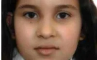 Anderlecht : disparition inquiétante d'une fillette de six ans (photo)