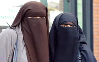 Norvège : vers l'interdiction du voile intégral dans l'enseignement