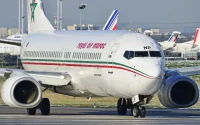Royal Air Maroc lance Casablanca Porto