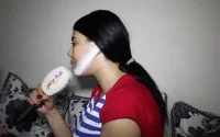 Défigurée pour avoir refusé une demande en mariage à Marrakech (vidéo)
