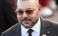 Mécontent, le Roi Mohammed VI convoque les ministres non assidus