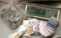 Une mamie marocaine de 84 ans arrêtée en Italie pour trafic de drogue